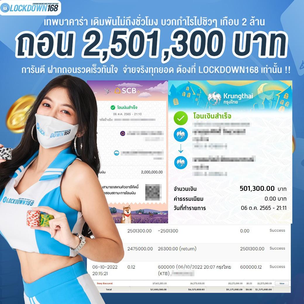 เดิมพันสุดมันส์กับ BetflixPG คาสิโนออนไลน์ครบวงจร2024