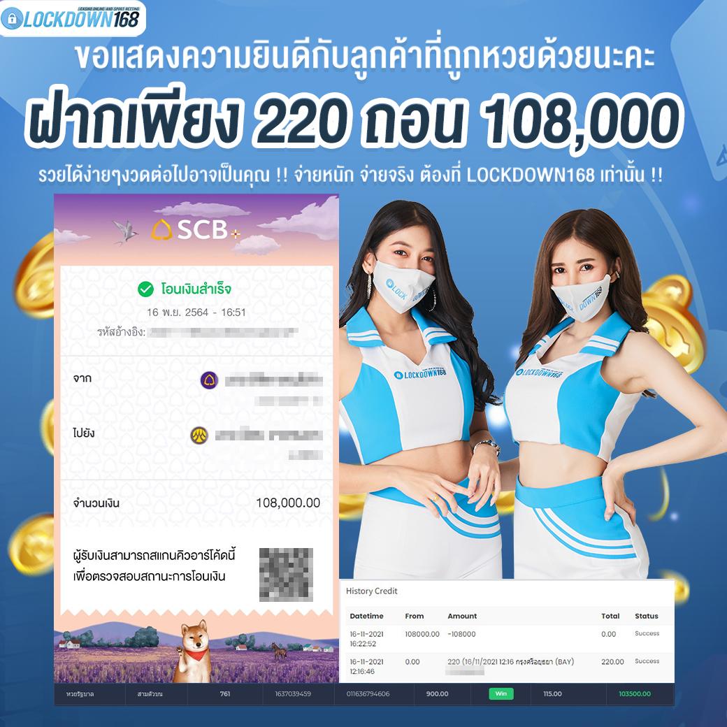 เดิมพันสนุกกับ 666 สล็อต แพลตฟอร์มคาสิโนออนไลน์ครบวงจรใหม่ล่าสุด