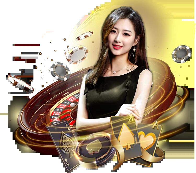 เดิมพันสนุกกับ เกม สล็อต เว็บ ตรง ช่องทางทำเงินที่ปลอดภัยในไทย