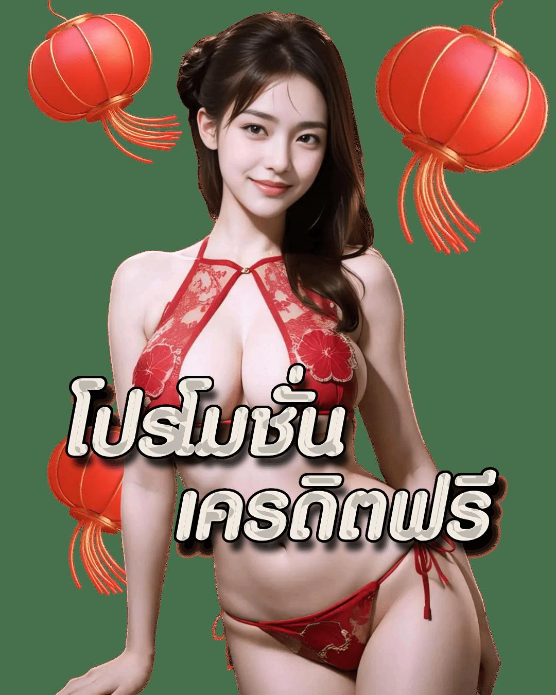เดิมพันสล็อตสนุกสุดมันส์กับ slot191 พร้อมโบนัสจัดเต็ม 2024