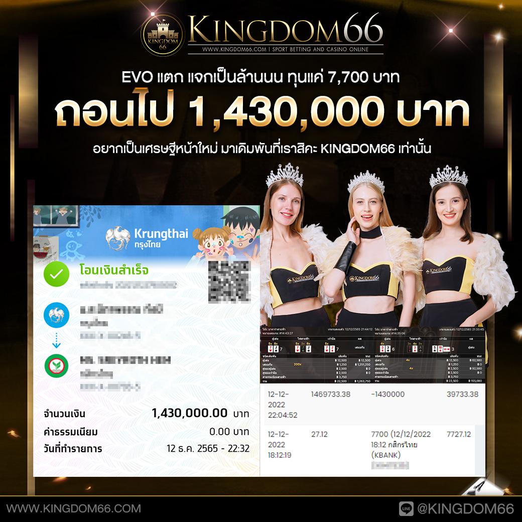 เดิมพันออนไลน์กับ ผลบอลสด7m888 ฝากถอนออโต้ บริการ 24 ชั่วโมง