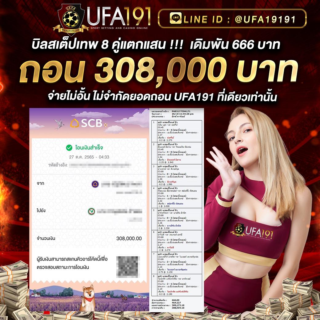 เดิมพันออนไลน์สุดมันส์กับ sagame350 ค่ายเกมฮิตแห่งปี 2024
