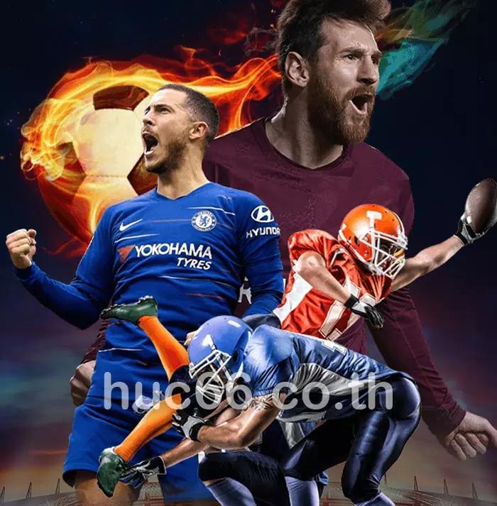 เติมเกม1บาท เว็บเกมคาสิโนระดับโลก สมัครง่าย จ่ายจริง 2023