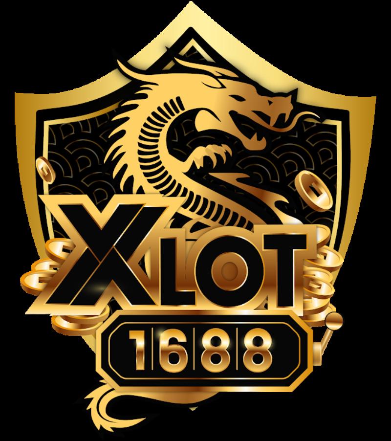 เบ ท ฟิก 11 คาสิโนครบวงจร เกมเป็นอันดับหนึ่งในไทย มาแรงที่สุดในตอนนี้
