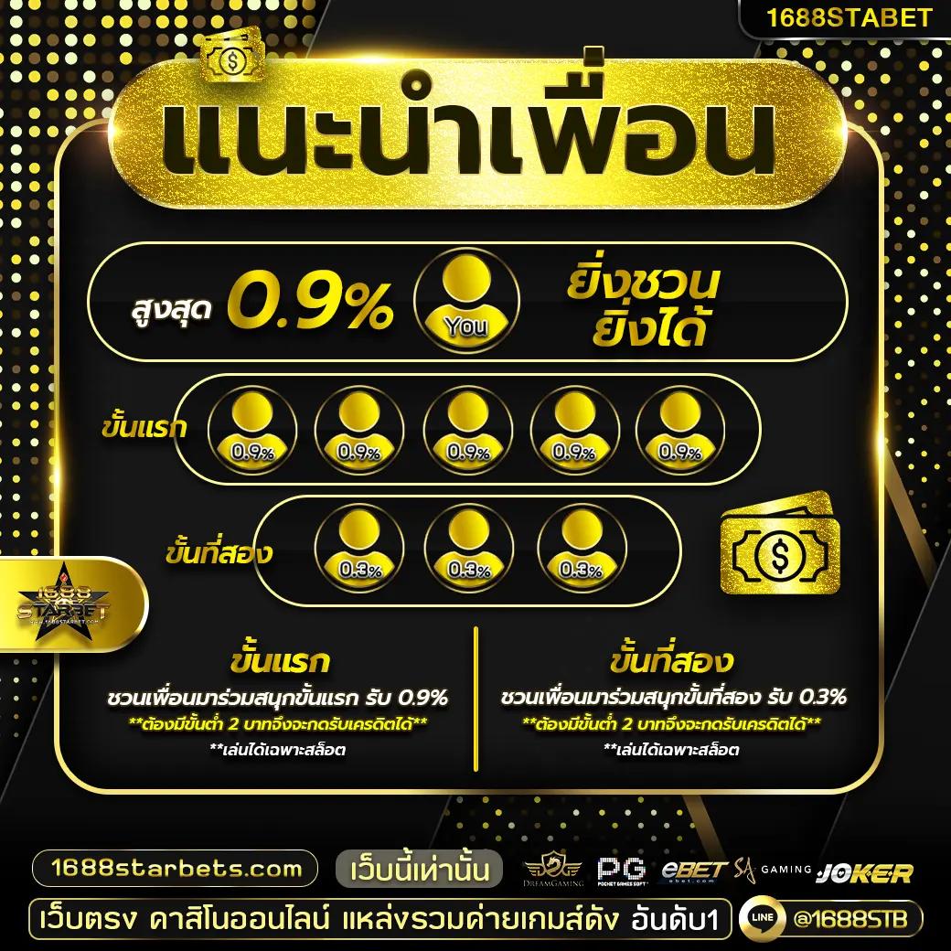 เบ ท ฟิก 91 เว็บไซต์เดิมพันคาสิโนออนไลน์ยอดนิยมอันดับ 1
