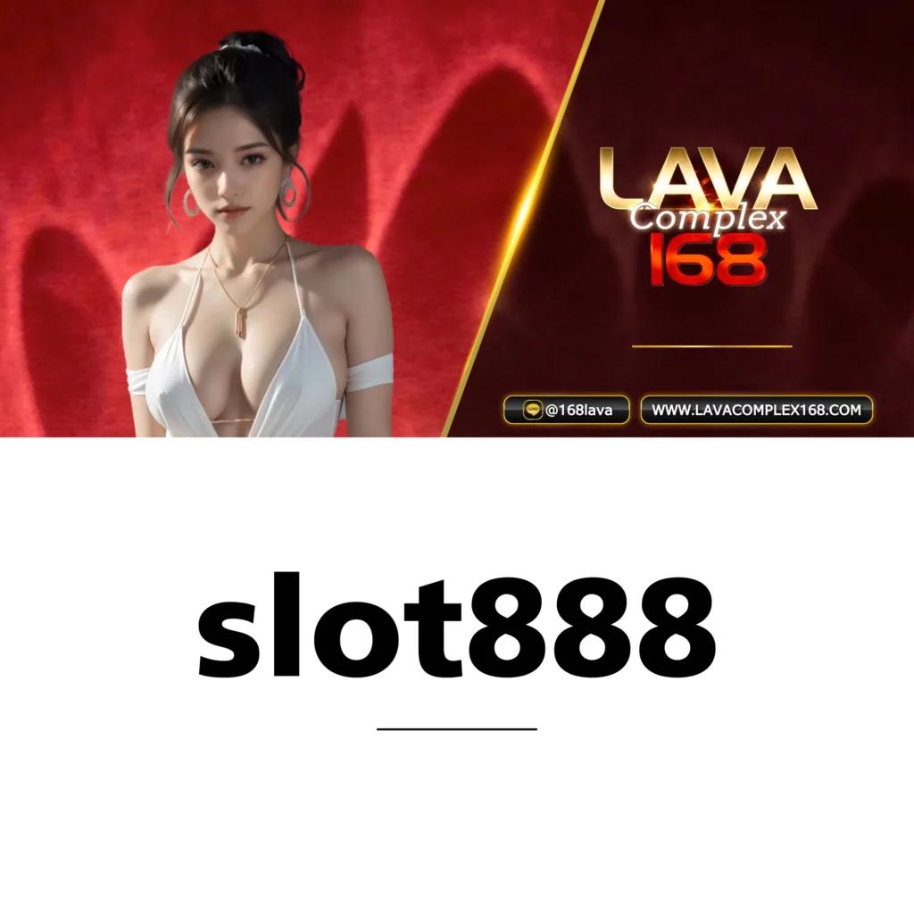 เบทฟลิก7 เว็บตรง คาสิโนออนไลน์อันดับ1 ระบบทันสมัย เล่นง่ายจ่ายจริง