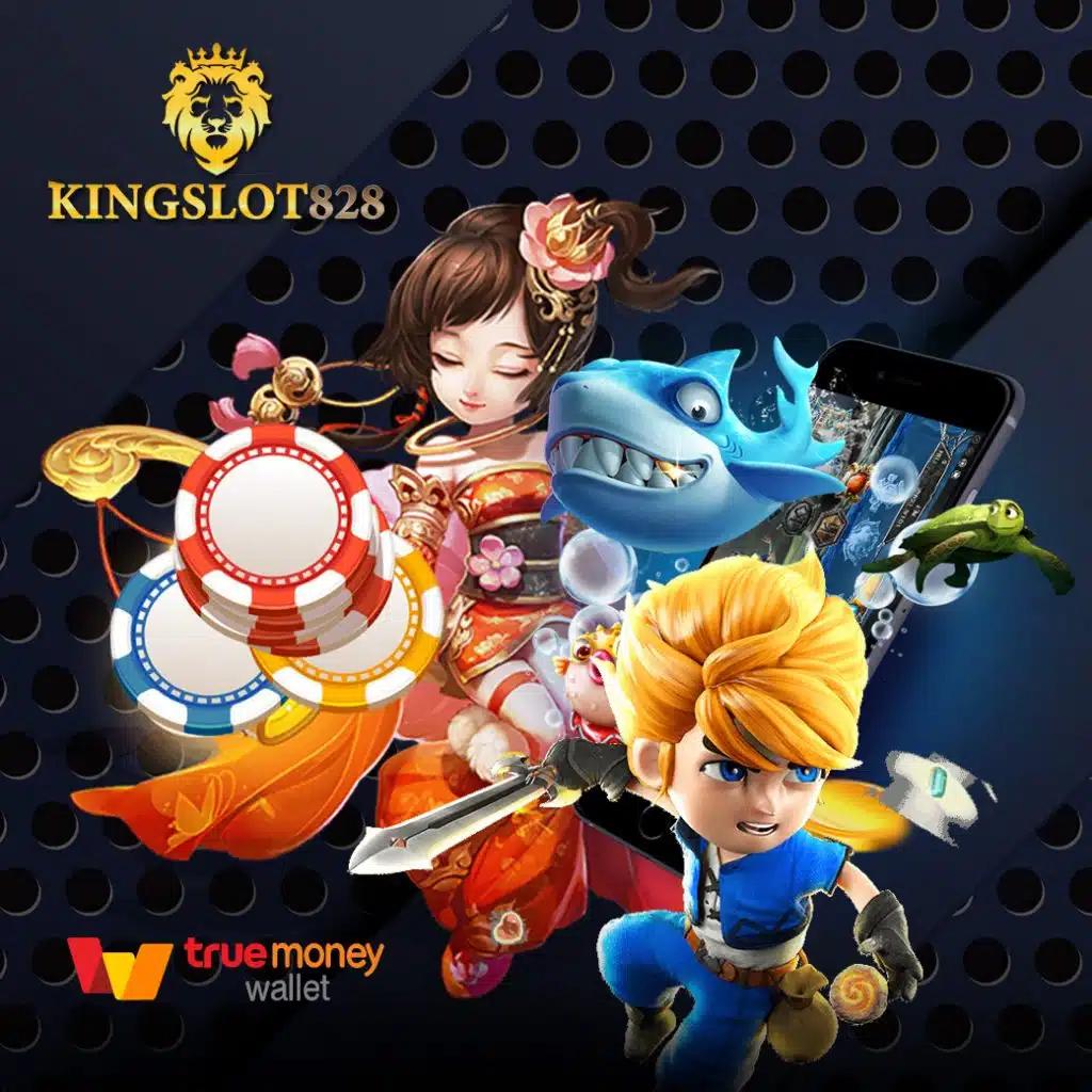 เบสเอ็กเพรส คาสิโนออนไลน์อันดับหนึ่ง แจ็กพอตแตกง่ายที่สุดในไทย