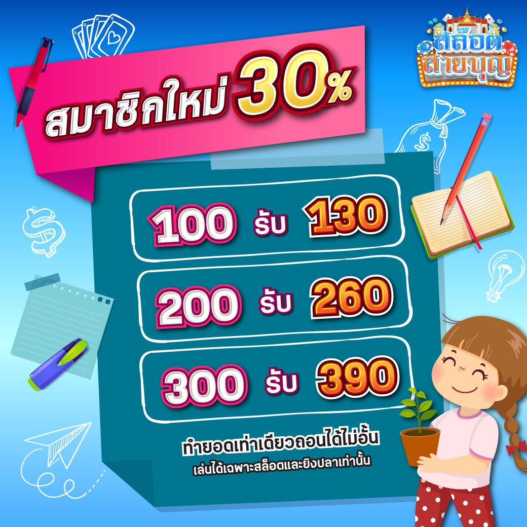 เม็กซิโก98 คาสิโนเว็บตรง สล็อตแตกง่ายที่สุดในไทย