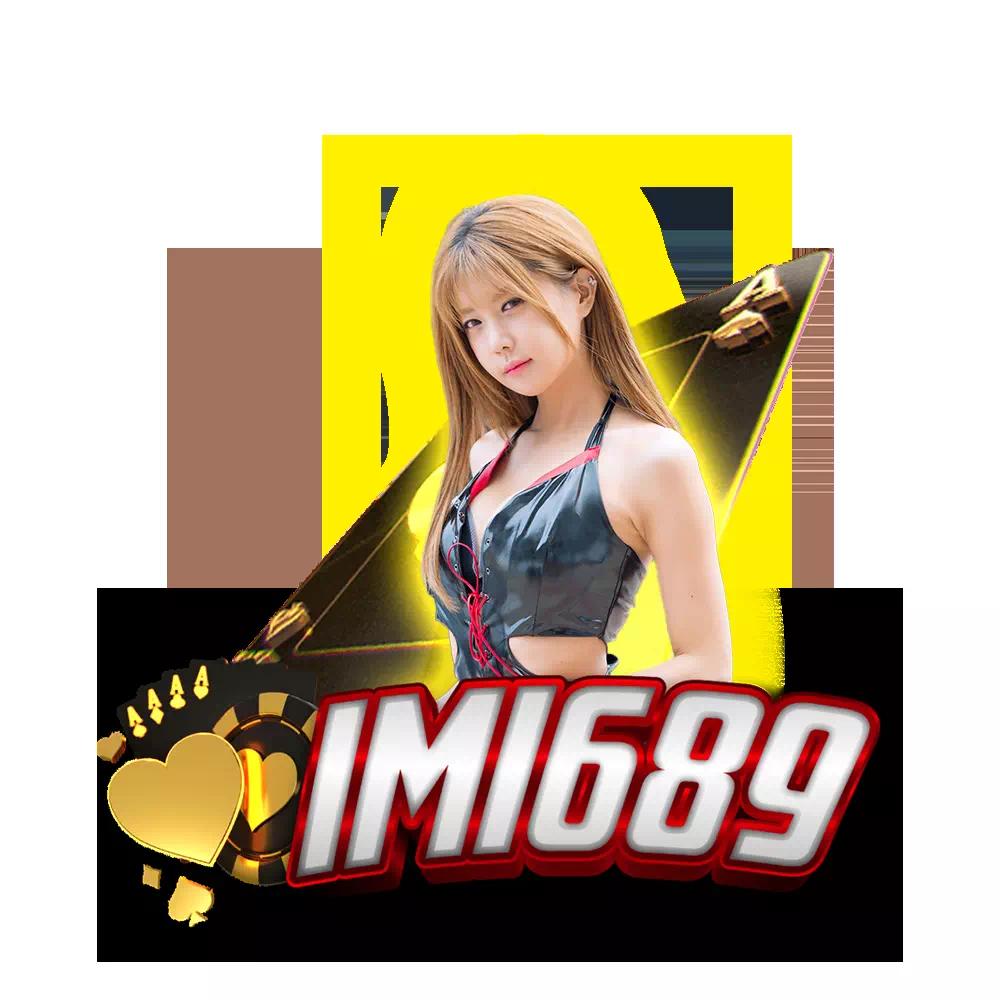 เลของค์ที คาสิโนอันดับ 1 รวมเกมสล็อตยอดนิยม พารวยเร็ว