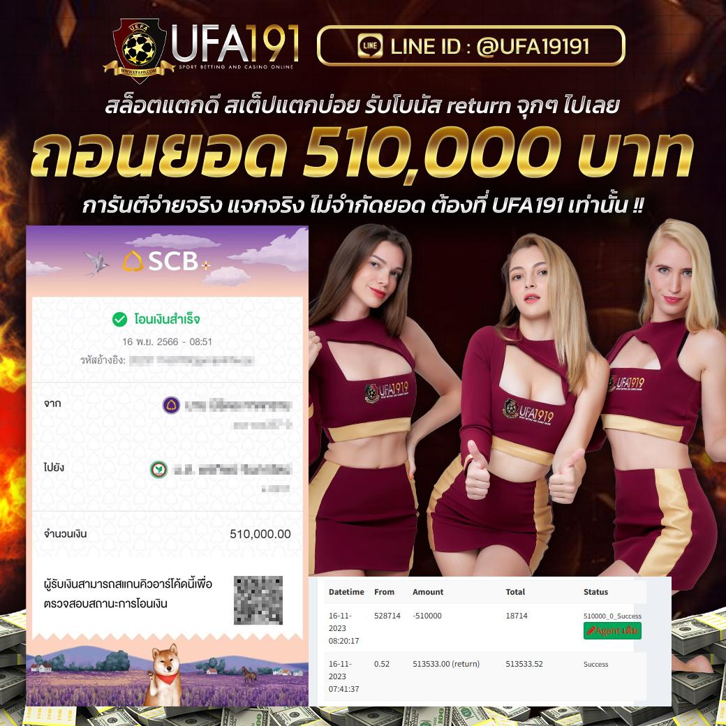 เล่น PG Soft ฟรีเครดิต คาสิโนสด ระบบฝากถอนออโต้ ที่ดีที่สุด