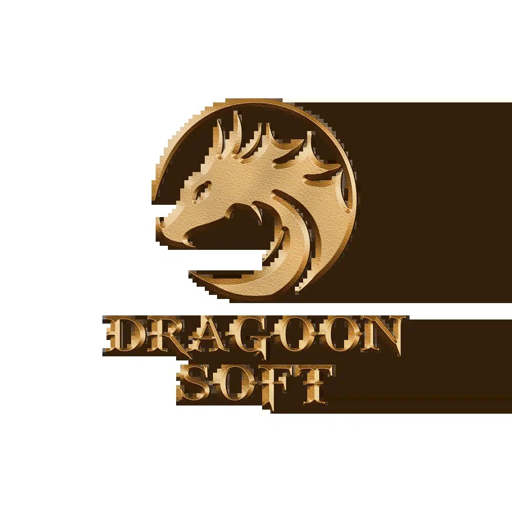 เล่น PG ฝาก วอ เลท สะดวก ปลอดภัย พร้อมโปรโมชั่นแรงทุกวัน
