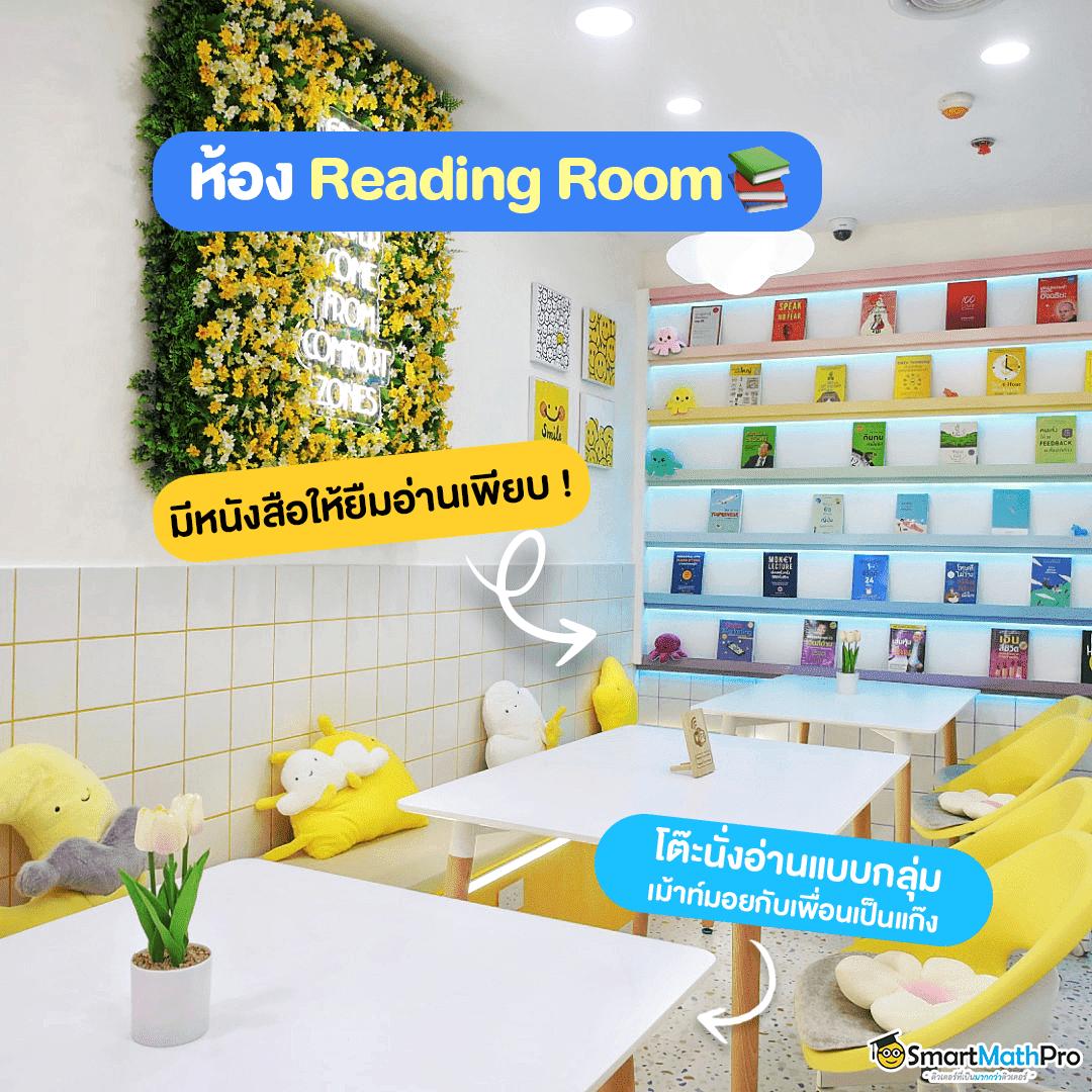 เล่น เกม สล็อต ฟรี เว็บตรง มั่นใจได้ ไม่ผ่านเอเย่นต์ | เว็บเดิมพันยอดนิยม