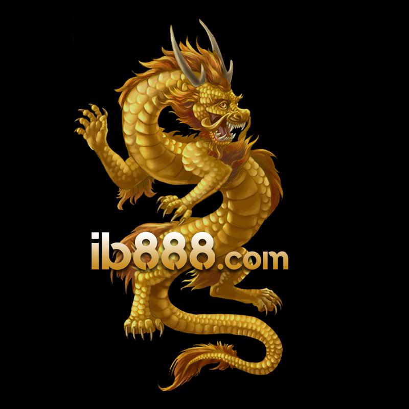 เล่นง่ายกับ PG Slot Bet เว็บตรงมั่นใจ จ่ายจริง ด้วยระบบปลอดภัย