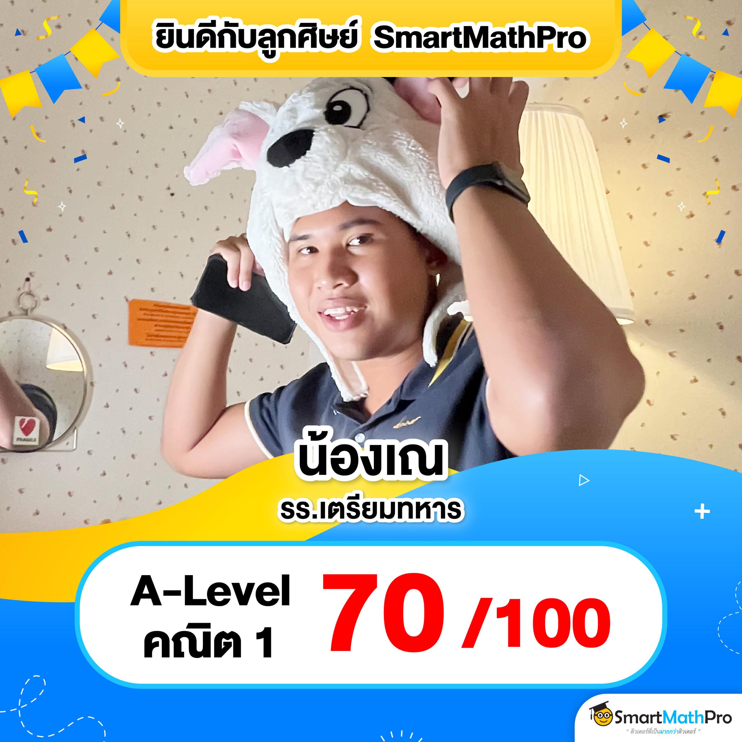 เล่นง่ายกับ winpro สล็อต พารวยทุกแนว พร้อมโปรโมชั่นสุดคุ้ม