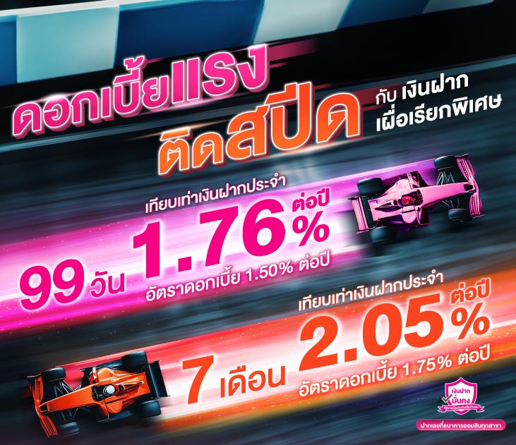 เล่นง่ายและปลอดภัยกับ Winner Slot คาสิโนทันสมัย ให้บริการครบครัน