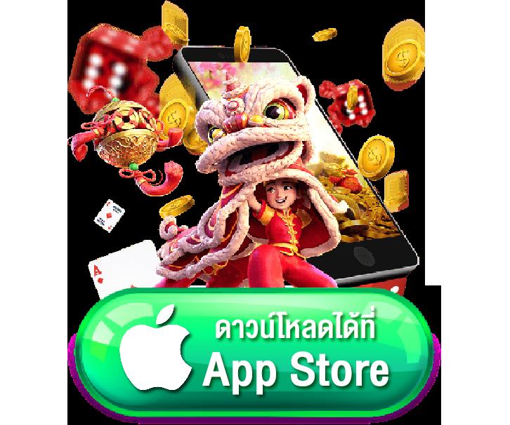 เล่นง่ายและปลอดภัยที่ Slotsaiboon คาสิโนสดครบวงจร ล่าสุดของการเดิมพัน