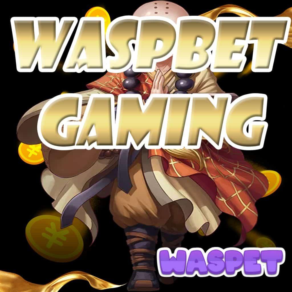 เล่นสนุกและทำกำไรกับ Coolbet168 คาสิโนออนไลน์อันดับหนึ่งในไทย