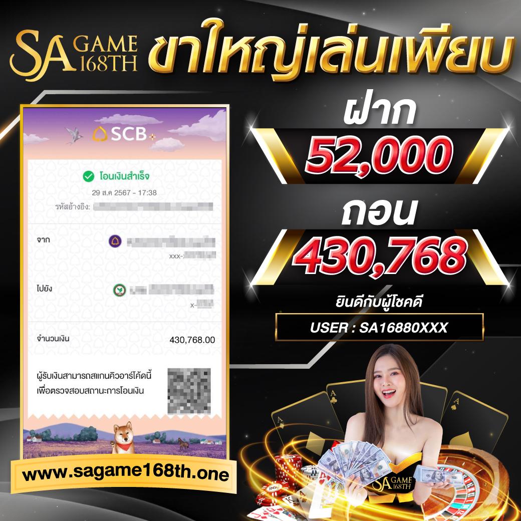 เล่นสล็อต 4×4 สล็อต เว็บไซต์ตรง เดิมพันง่าย จ่ายจริง ไม่มีขั้นต่ำ