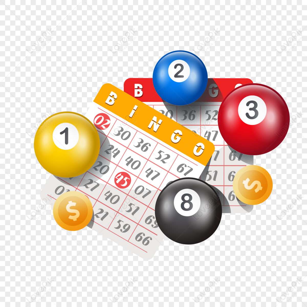 เล่นสล็อตฝาก5รับ50 ฝากง่าย ถอนเร็ว พร้อมเครดิตฟรีล่าสุด
