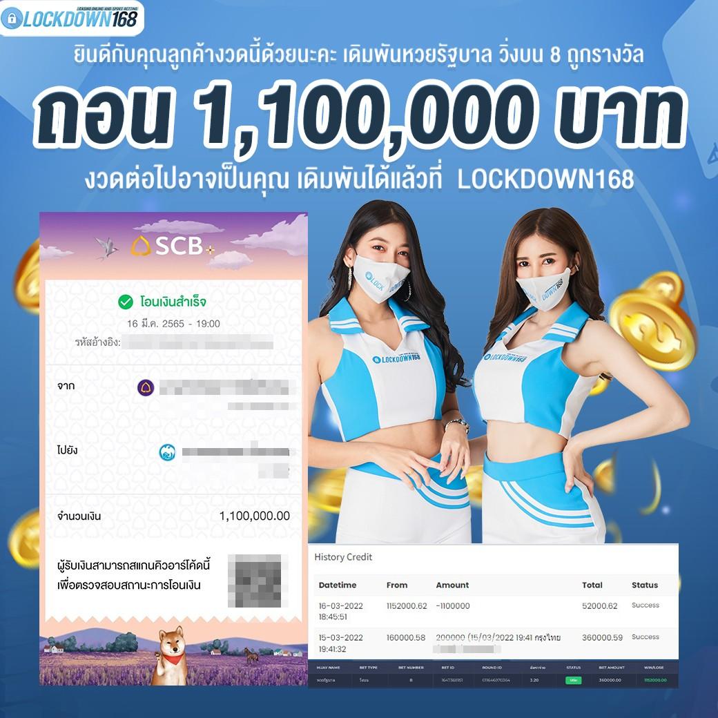 เล่นเกมมันส์ไปกับ ID88 เว็บตรงสล็อต คาสิโนครบวงจร เล่นง่ายจ่ายจริง