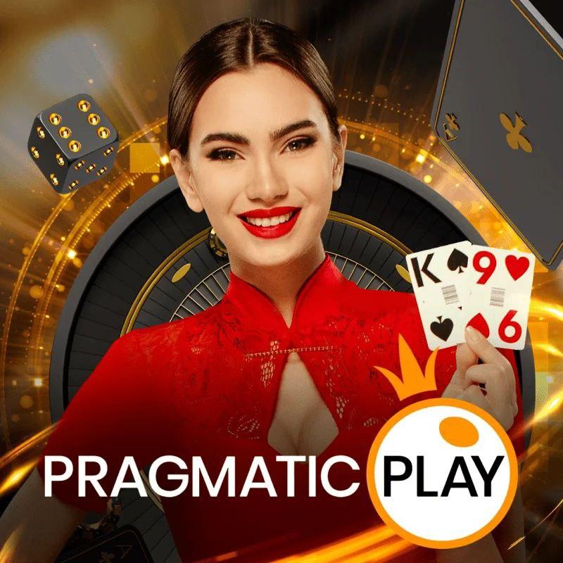 เล่นเกมได้เงิน แพลตฟอร์มคาสิโนออนไลน์ยอดนิยมแห่งประเทศไทย