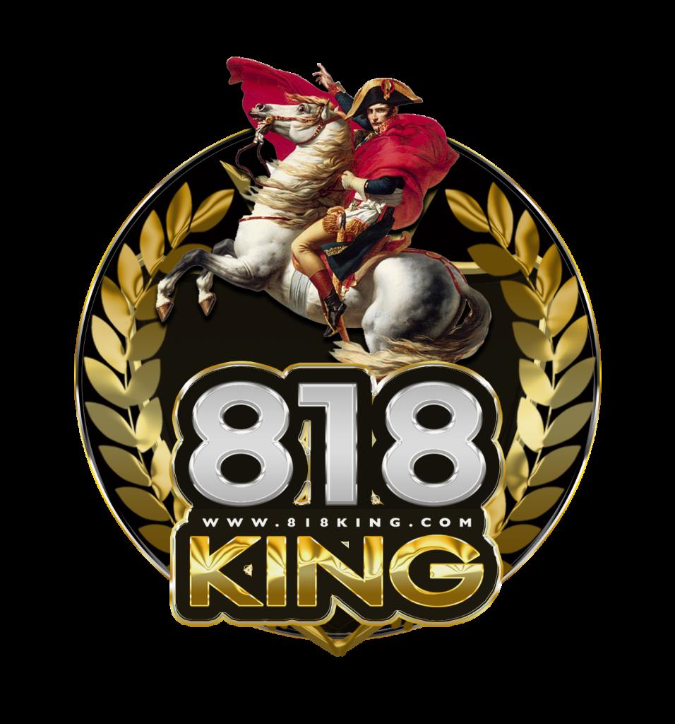 เว็บ123สล็อต คาสิโนแนวใหม่ ฝากถอนง่าย บริการทันใจใน 2024