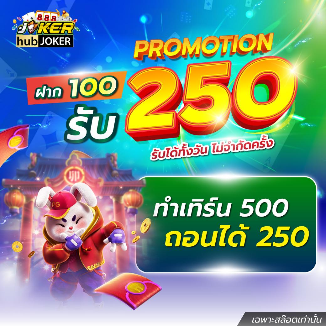 เว็บ999สล็อต คาสิโนออนไลน์อันดับหนึ่ง ฝากถอนง่าย ระบบทันสมัย โบนัสแตกไว
