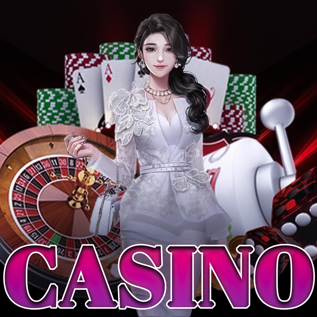 เว็บ 777 สล็อต ศูนย์รวมเกมสล็อตระบบใหม่ล่าสุด พร้อมโปรโมชั่นปัง