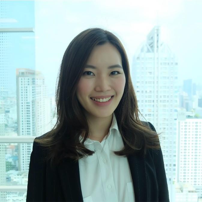 เว็บ 888 คาสิโนอันดับหนึ่ง ครบทุกความบันเทิงออนไลน์ที่นิยมในไทย