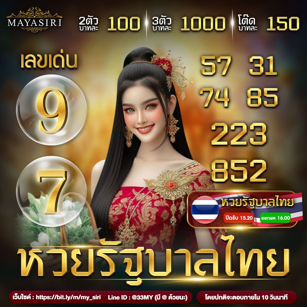 เว็บ ตรงpg สล็อตแตกง่าย เดิมพันสนุก ค่ายดังครบครัน
