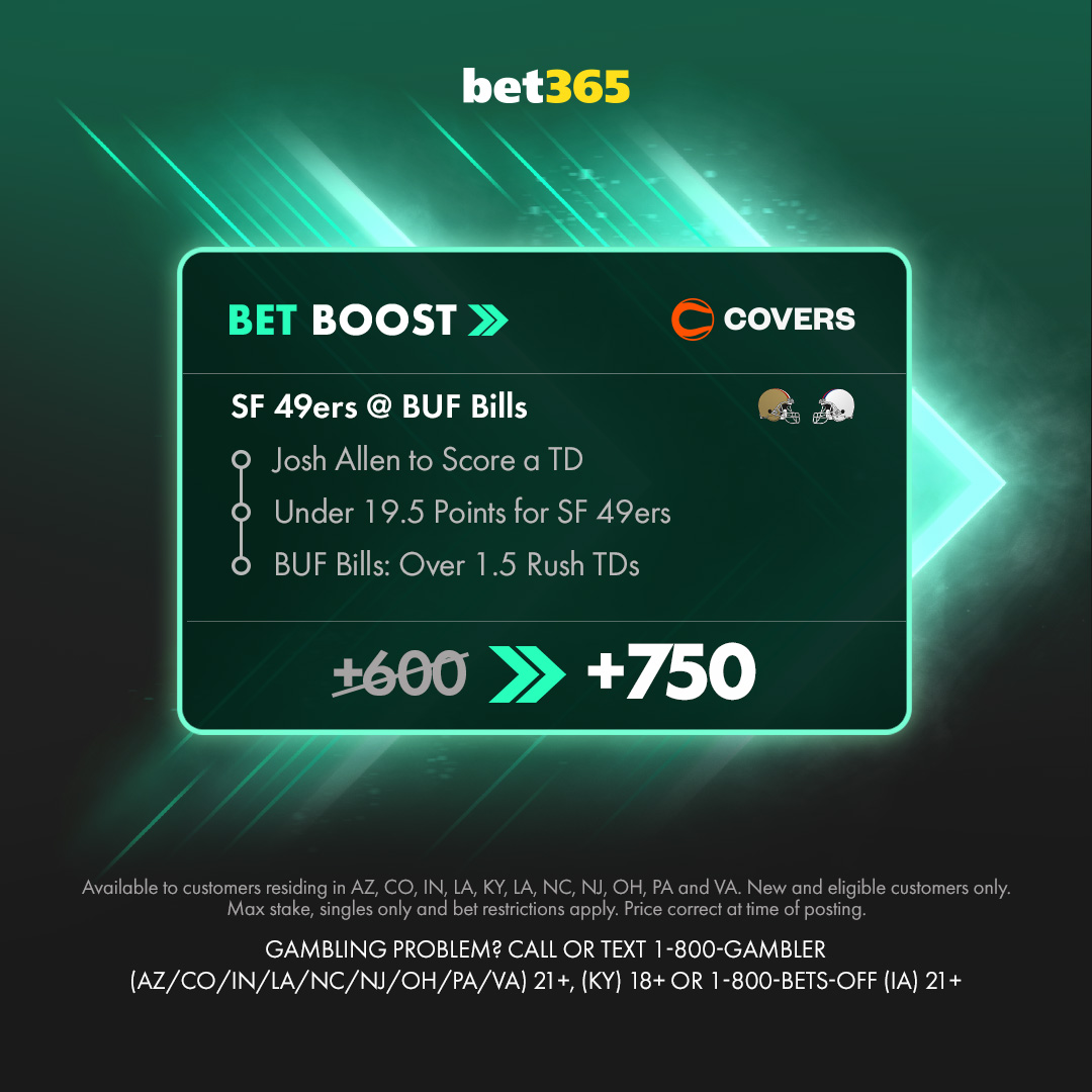เว็บ สล็อต 168 ศูนย์รวมเกมฮิตตลอดปี ปลอดภัย มั่นใจ ทุกการเดิมพัน