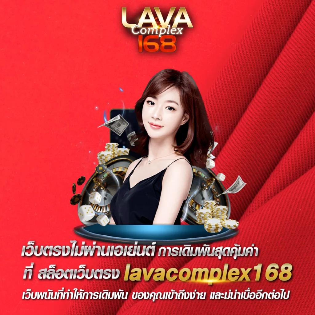 เว็บ สล็อต 555 ศูนย์รวมเกมสล็อตเปิดใหม่ มาแรงที่สุดในไทย