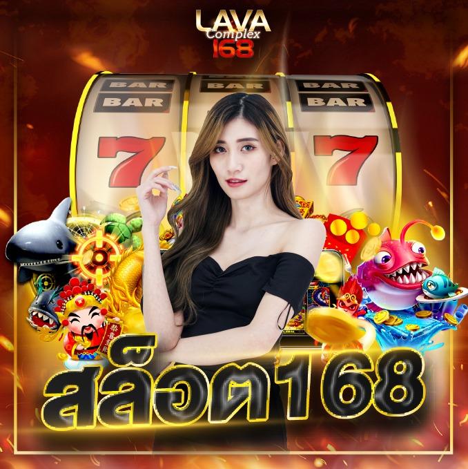 เว็บ สล็อต เครดิตฟรี 100 ไม่ต้อง แชร์ พร้อมโปรแรงสุดช่วงนี้