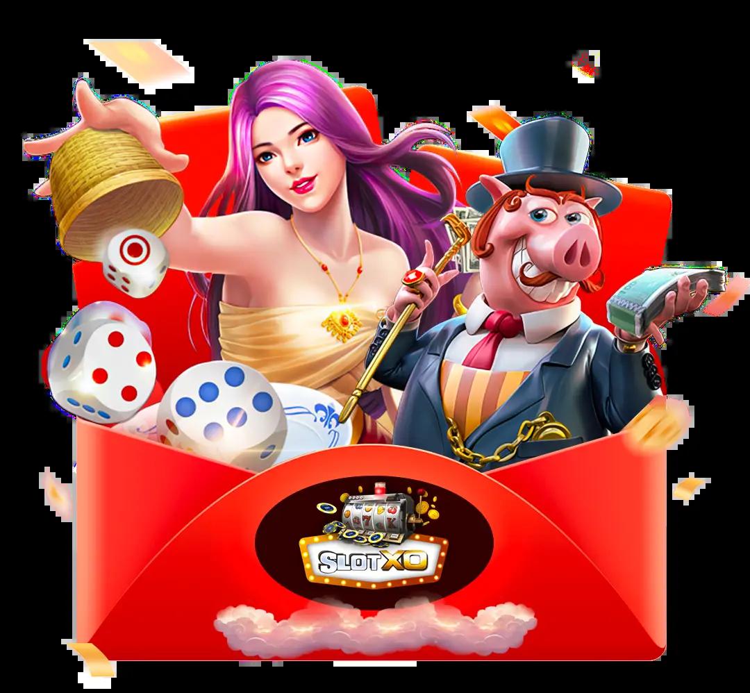 เว็บ สล็อต แท้ รวมเกมสล็อตแตกง่าย โบนัสแตกบ่อย เว็บตรงไม่มีขั้นต่ำ
