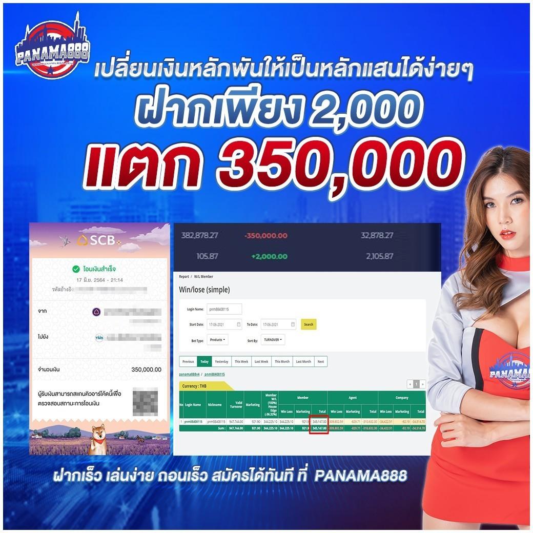 เว็บคาสิโน pgplay88 ยอดนิยม รวมเกมสล็อตและเกมคาสิโนครบวงจร