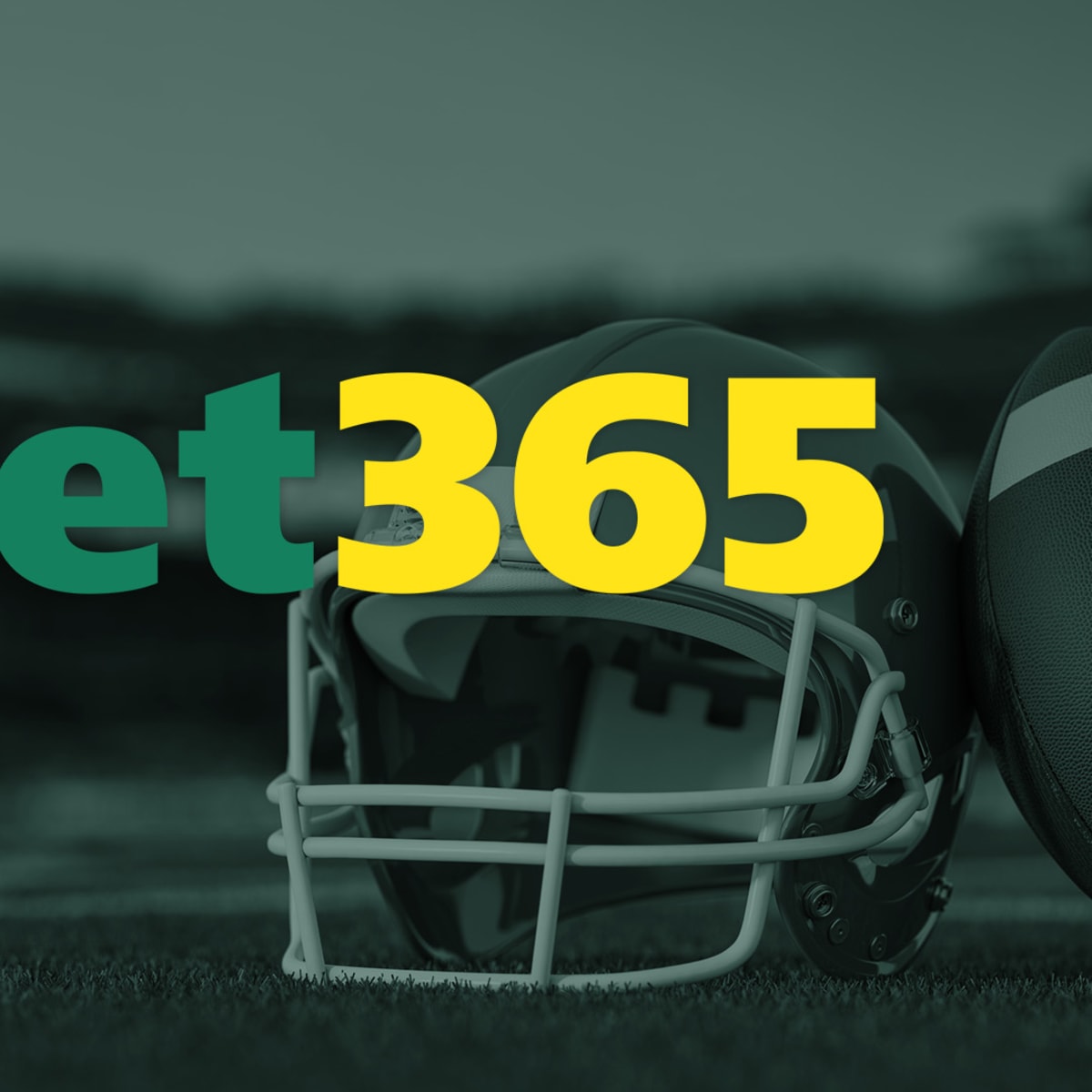 เว็บตรง PG SLOT 77 AUTO ระบบออโต้เดียวจบครบทุกเกมเดิมพัน