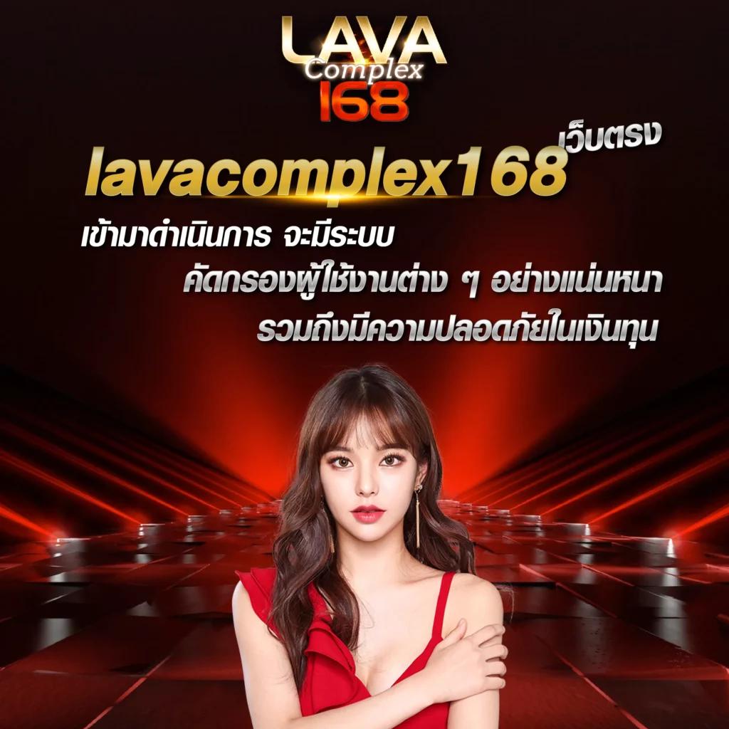 เว็บตรง PG Slot9999 เกมพนันอันดับ 1 เล่นง่าย จ่ายจริง ระบบลื่นไหล