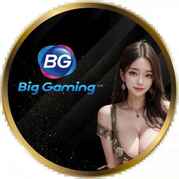 เว็บตรง คา สิ โน ออนไลน์ 777 รวมเกมสล็อตแตกง่าย เดิมพันสุดคุ้ม