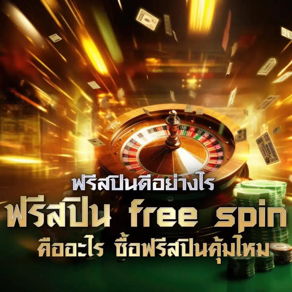 เว็บตรง ไม่ผ่านเอเย่นต์ รวมเทคนิคทำกำไร อัปเดตล่าสุด 2024