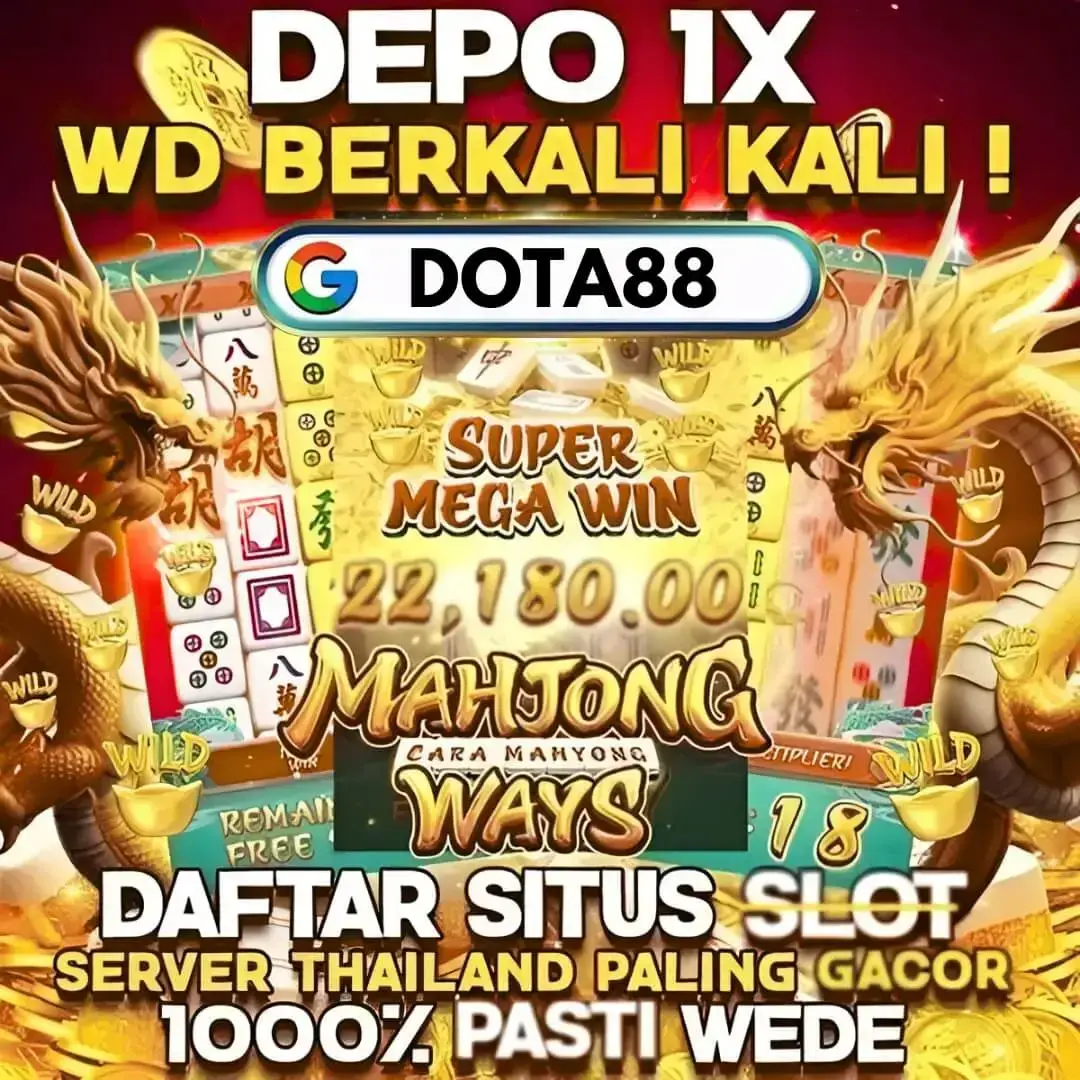 เว็บตรงสล็อต เว็บแท้เชื่อถือได้ โปรโมชั่นจัดเต็มทุกวัน