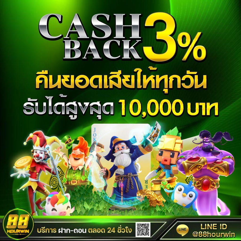 เว็บตรงแตกง่ายไม่ผ่านเอเย่นต์ เว็บเดิมพันปลอดภัย ยอดนิยมปี 2024