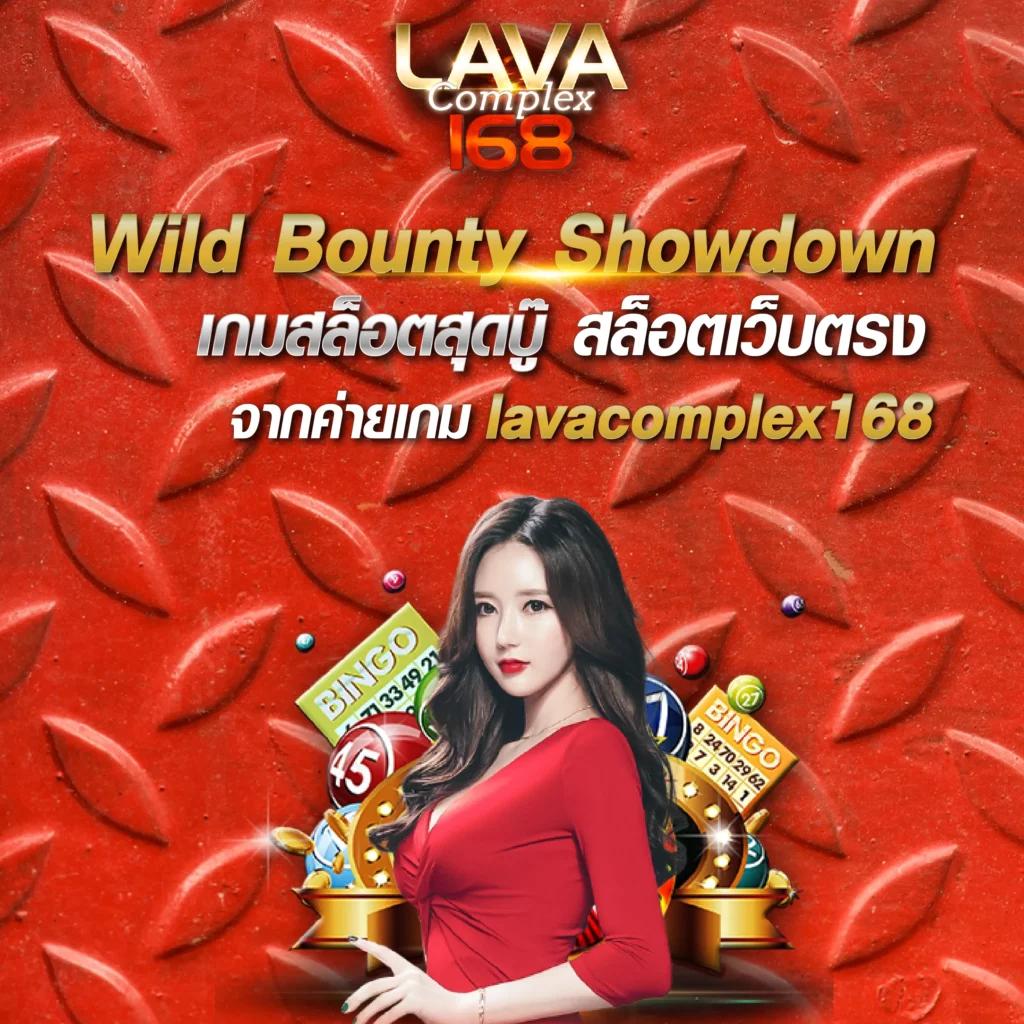 เว็บทําเทิร์น10รับ100 รวมโปรสุดคุ้ม สมัครง่าย จ่ายจริงล่าสุด