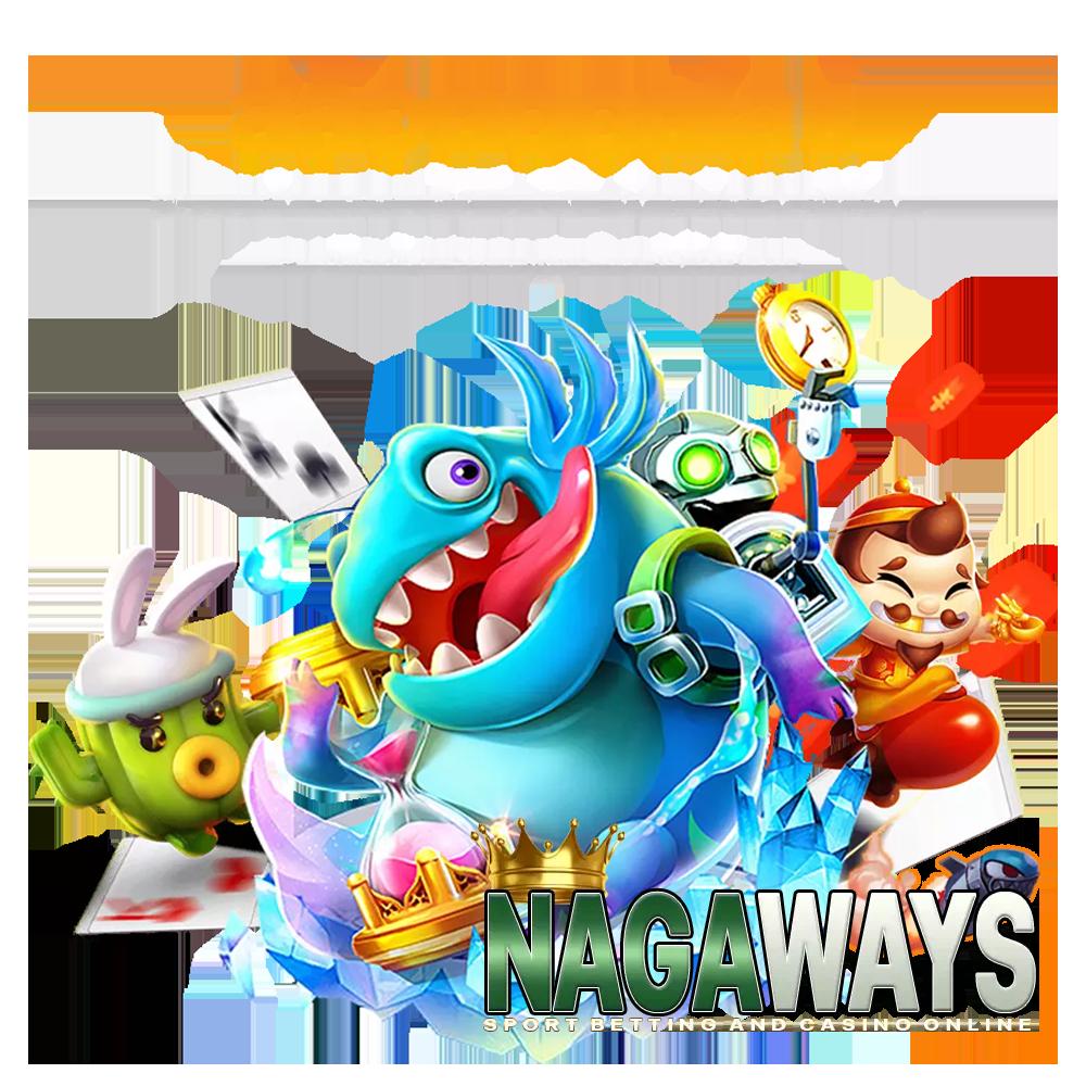เว็บพนันauto77 ศูนย์รวมเกมคาสิโนสุดฮิตแห่งไทย สมัครง่าย จบไว