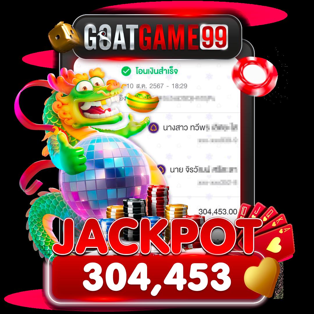 เว็บพนันออนไลน์ 888 เว็บตรง PG รวมเกมสล็อตทำกำไรได้ง่ายในปี 2024