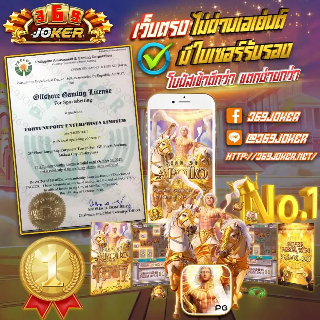 เว็บสล็อต99 แหล่งรวมเกมสล็อตมาแรง พร้อมโปรโมชั่นสุดคุ้มล่าสุด