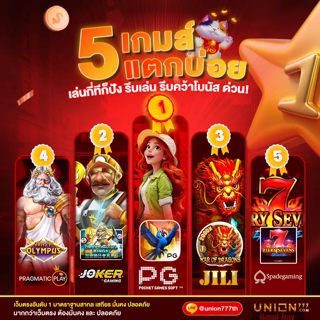 เว็บสล็อต BMB168สล็อต เว็บใหญ่ จ่ายเต็มทุกยอดชนะ