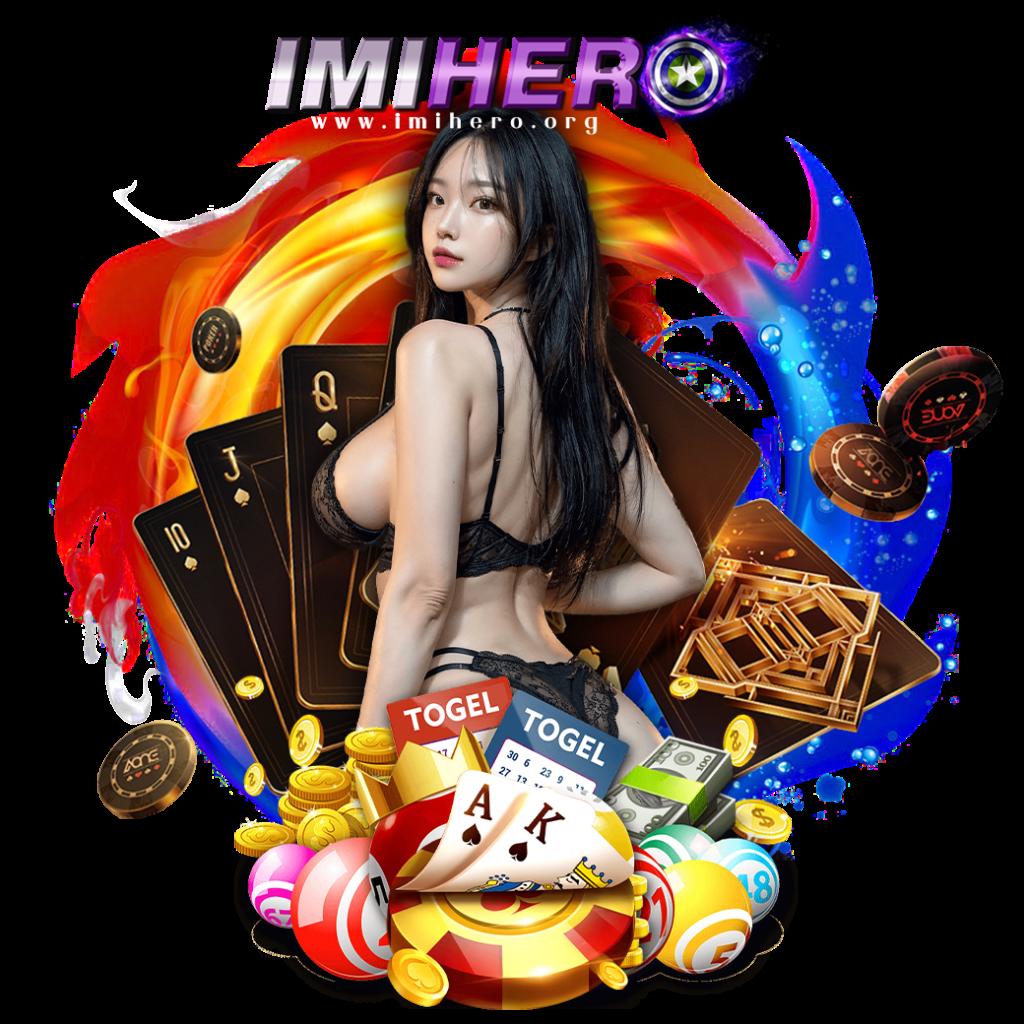 เว็บสล็อต PG Slot168 รวมเกมสล็อตยอดนิยม เล่นง่าย จ่ายจริง