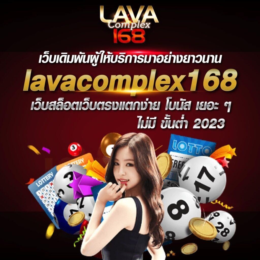 เว็บสล็อตg2g รวมเกมสล็อตแตกง่าย ฝากออโต้ โบนัสเยอะในไทย