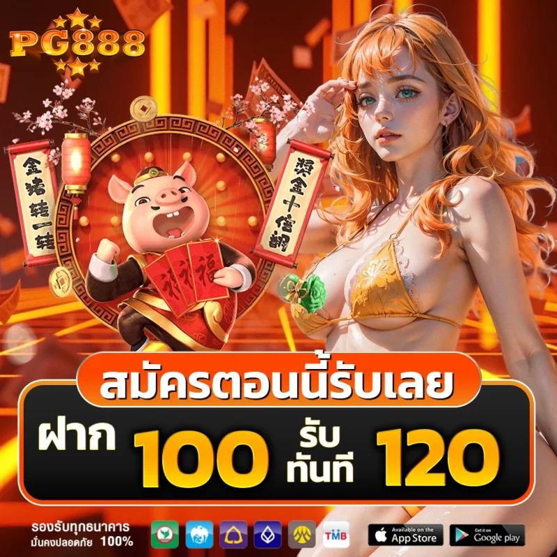 เว็บสล็อตรองรับวอเลท ฝาก-ถอนง่ายด้วยระบบทันสมัย 2024