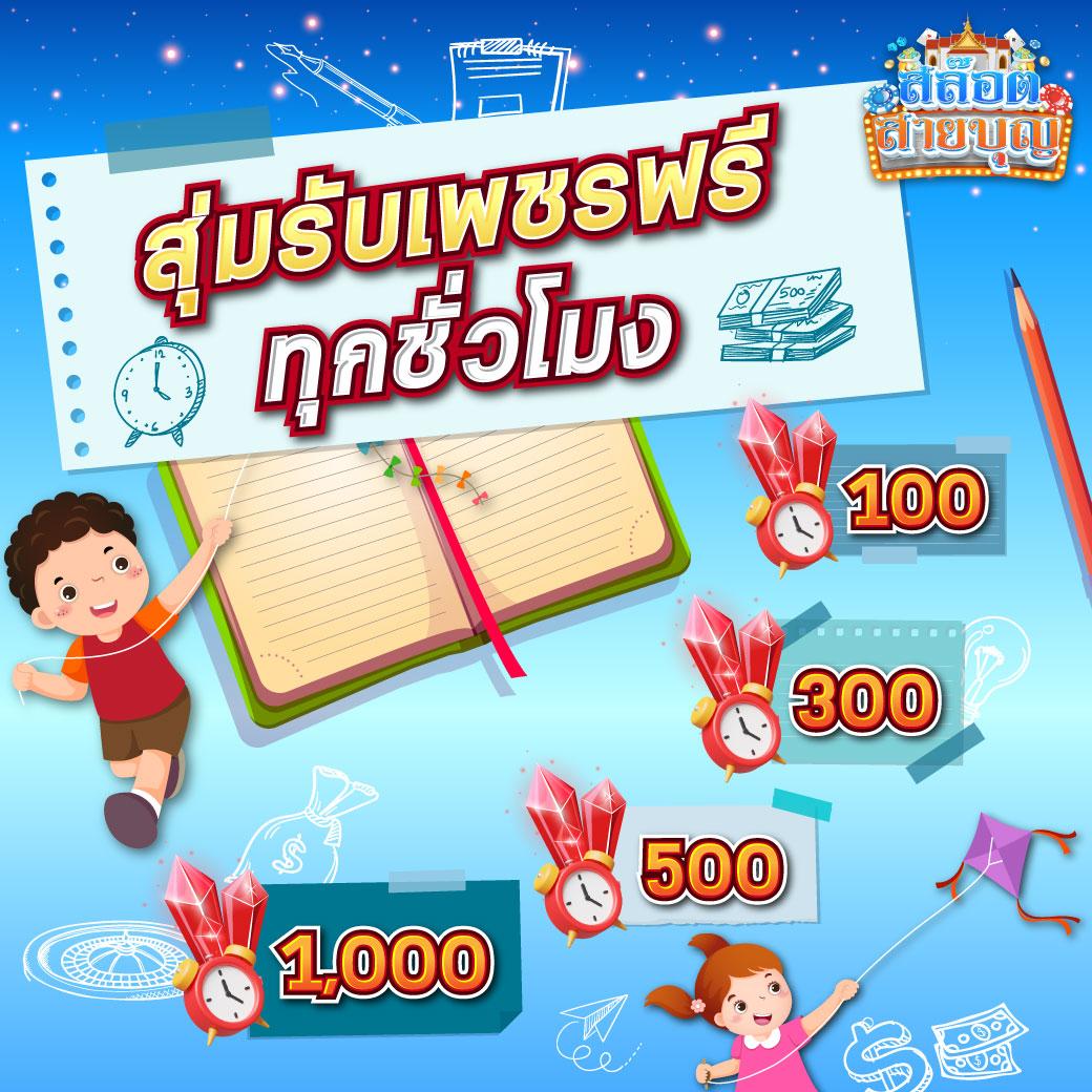 เว็บสล็อตหมีแพนด้า ค่ายเกมสล็อตออนไลน์มาแรงแห่งปี 2024